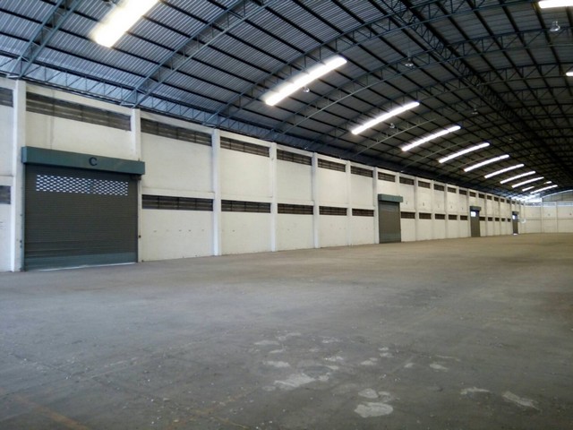   โรงงานให้เช่า บางนา 4200 ตรม อ.บางบ่อ จ.สุมทรปราการ  รูปที่ 2