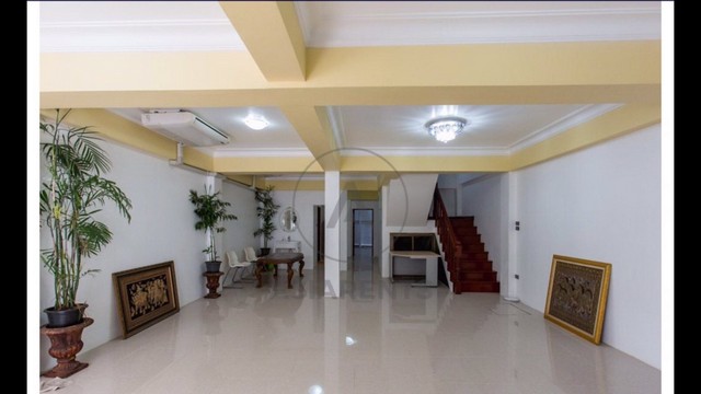 NAK110 HOME OFFICE EKAMAI รูปที่ 2