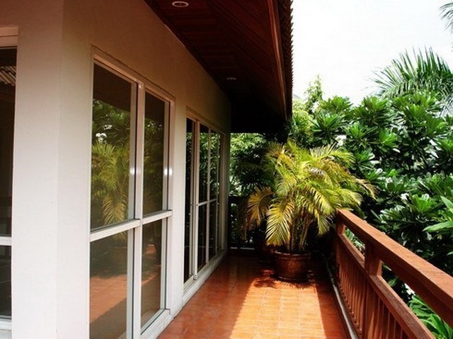 NAK 322 บ้านเช่าย่านเอกมัย รูปที่ 6