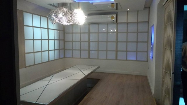  Restaurant for rent sukhumvit 55 images 0