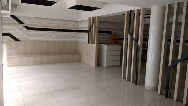  Restaurant for rent sukhumvit 55 images 1