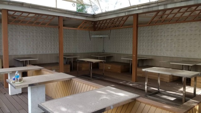 Restaurant for rent sukhumvit 55 images 2