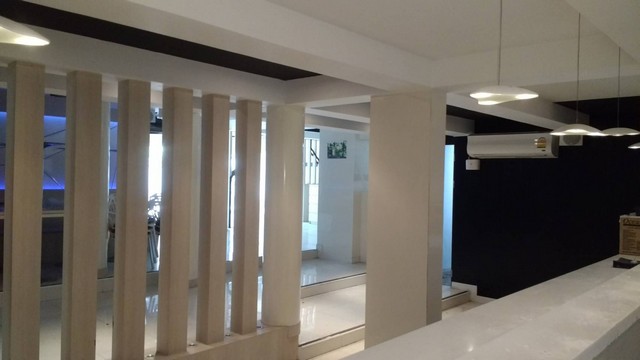  Restaurant for rent sukhumvit 55 images 3
