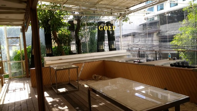  Restaurant for rent sukhumvit 55 images 7