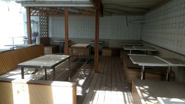  Restaurant for rent sukhumvit 55 images 8