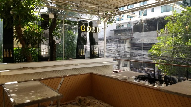  Restaurant for rent sukhumvit 55 images 10