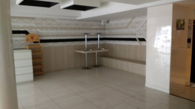  Restaurant for rent sukhumvit 55 images 11