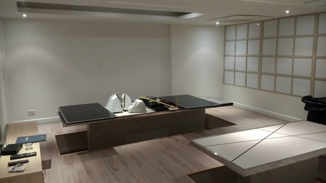  Restaurant for rent sukhumvit 55 images 12