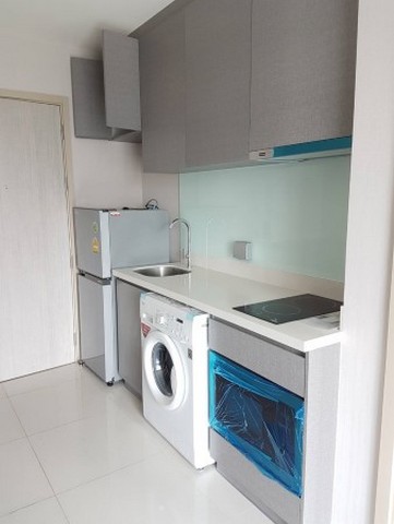 Rent Condo Rhythm Sukhumvit 36-38. images 2