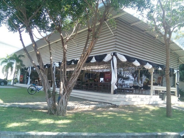  Factory to rent located at Wang Noi Ayutthaya 752 sqm. images 1