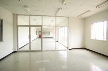 โรงงาน ให้เช่า 360 ตร.ม.ขอ รง4ได้ คลองหลวงคลอง1 ปทุมธานี รูปที่ 2