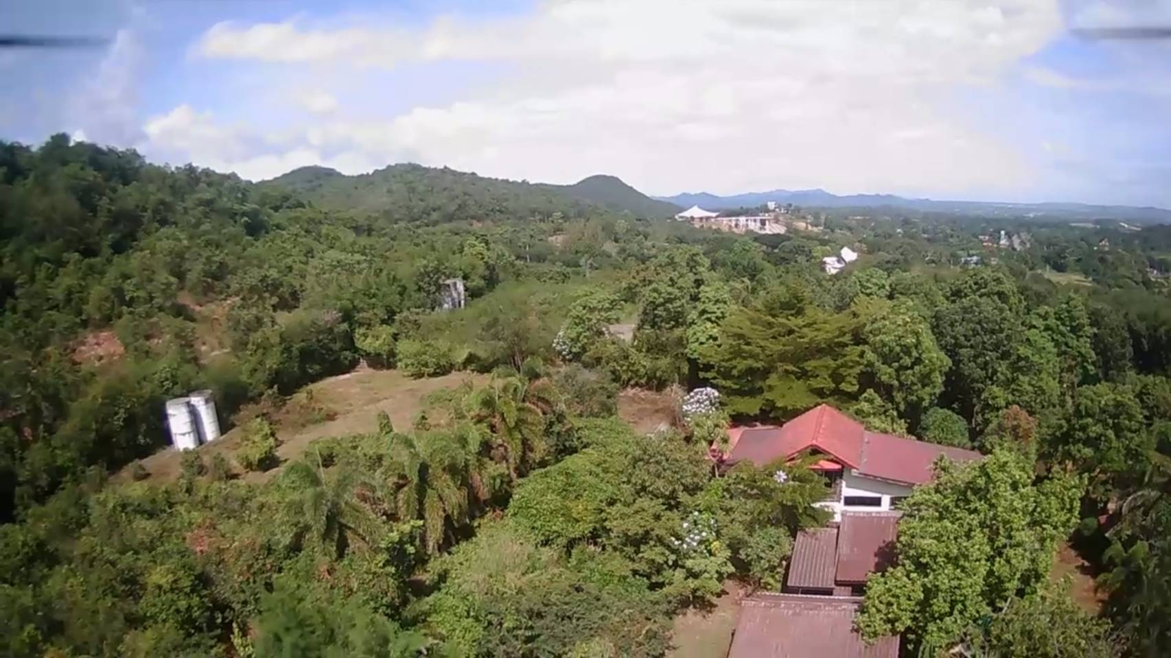   ขายที่ดิน 14 ไร่ หนองสาหร่าย ปากช่อง นครราชสีมา รูปที่ 4