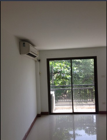 บ้านให้เช่าย่านสุขุมวิท สามารถทำปสาและติวเตอร์ได้ รูปที่ 0