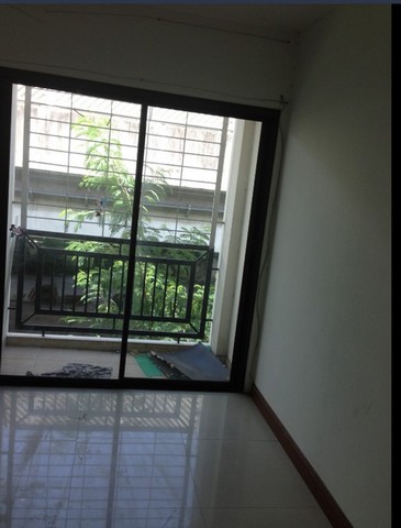 บ้านให้เช่าย่านสุขุมวิท สามารถทำปสาและติวเตอร์ได้ รูปที่ 3