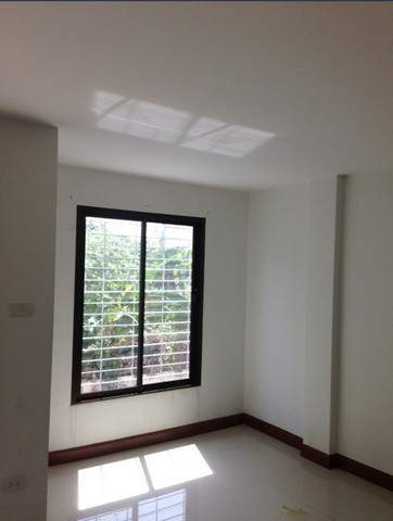 บ้านให้เช่าย่านสุขุมวิท สามารถทำปสาและติวเตอร์ได้ รูปที่ 4