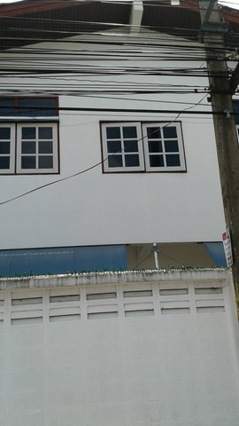 บ้านขาย ย่านสุขุมวิท 8
