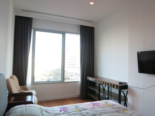 ขายคอนโด185 RAJDAMRI FOR SALES รูปที่ 0