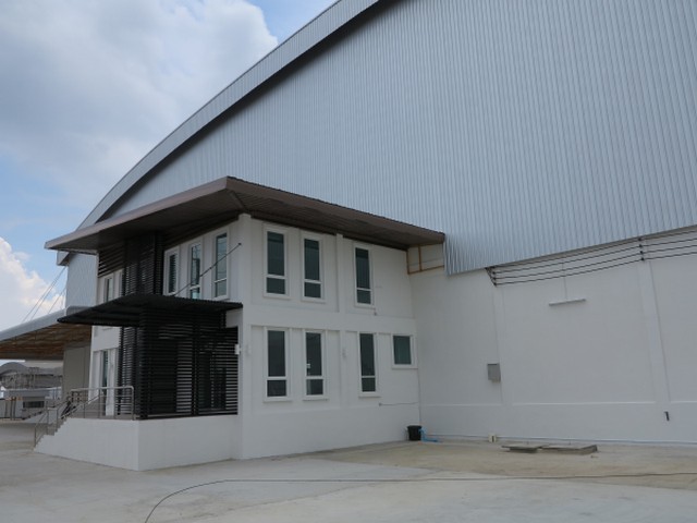  warehouse to rent 5000 sqm,Wang Noi,Ayutthaya images 1