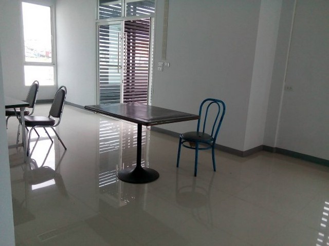 warehouse to rent 5000 sqm,Wang Noi,Ayutthaya images 6