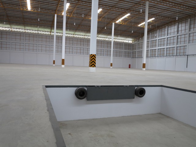  warehouse to rent 5000 sqm,Wang Noi,Ayutthaya images 8
