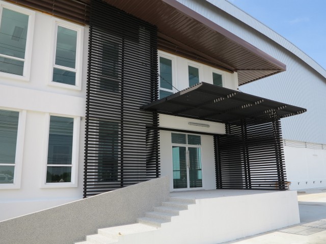  warehouse to rent 5000 sqm,Wang Noi,Ayutthaya images 9