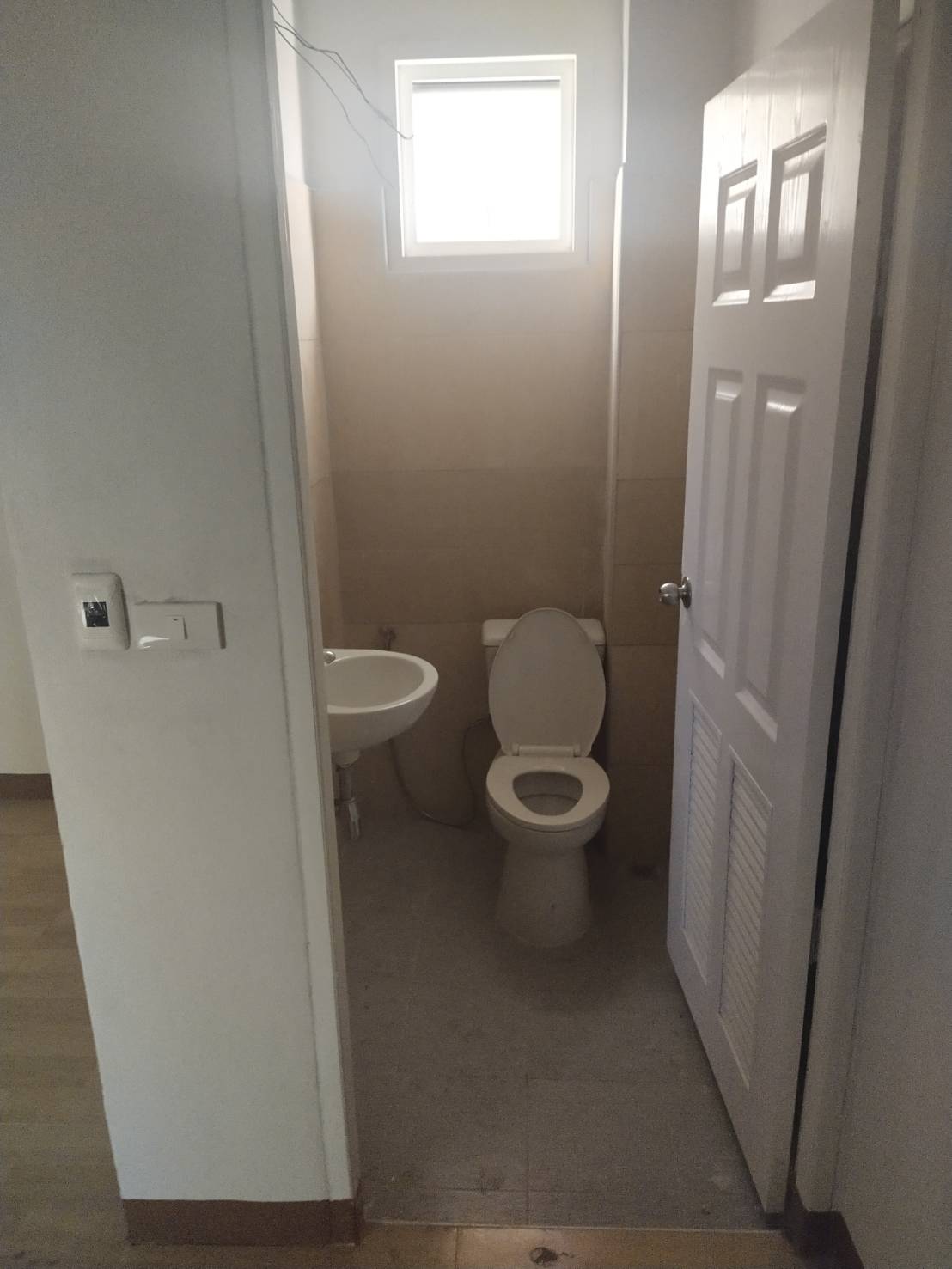 โรงงานให้เช่า 1,030  ตรม สีม่วง ท่าทราย เมือง สมุทรสาคร  รูปที่ 3