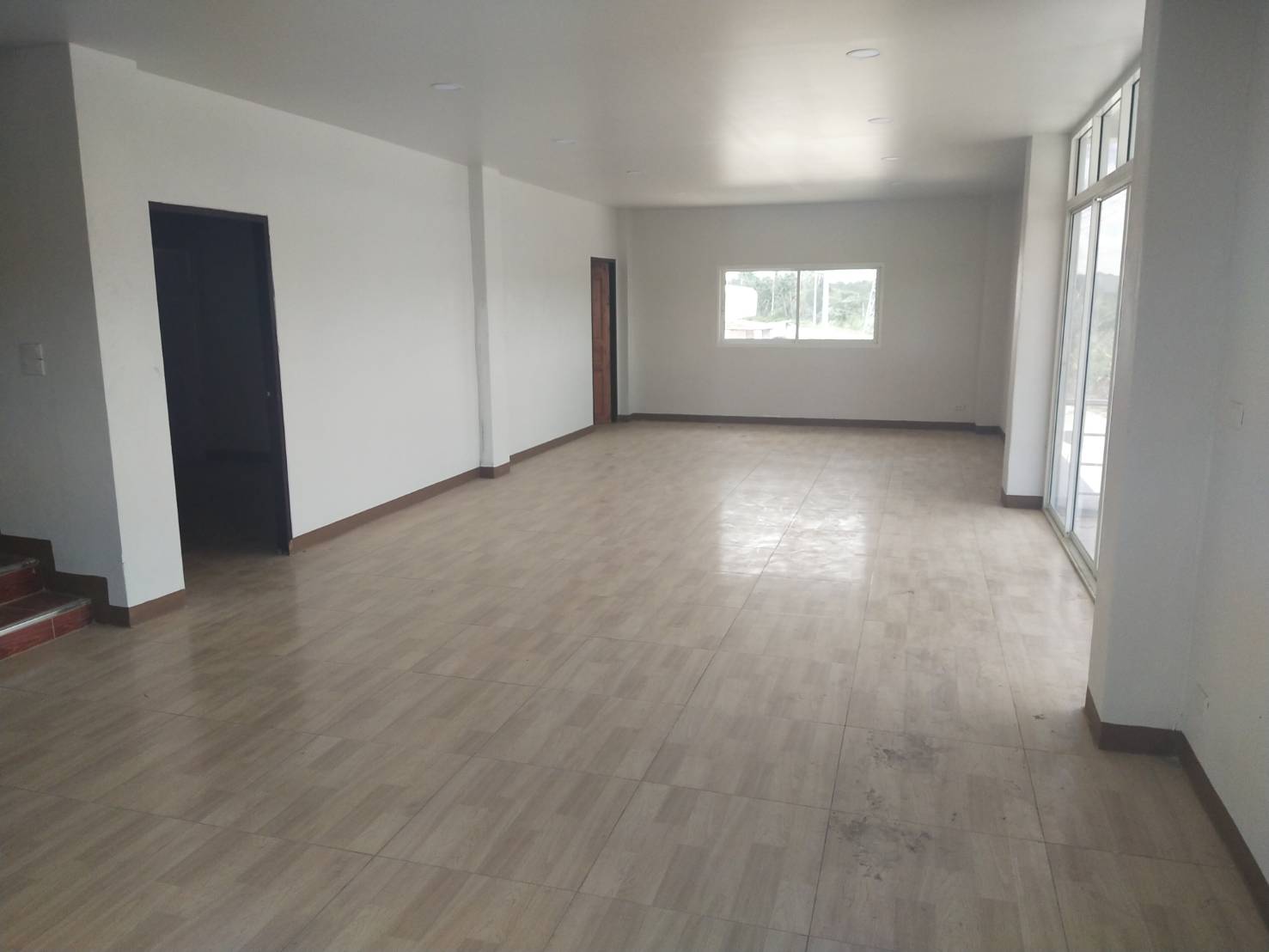 โรงงานให้เช่า 1,030  ตรม สีม่วง ท่าทราย เมือง สมุทรสาคร  รูปที่ 6