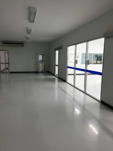    โรงงานให้เช่า 1,900 ตรม บางพลี บางตำหรุ จ.สมุทรปราการ