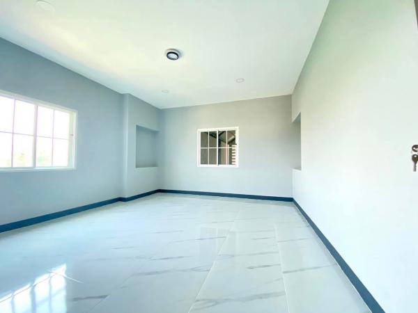  เช่าและขายโกดังคลองหลวง 430 ตรม ใลก้ตลาดไท ตลาดไอรา ปทุมธานี รูปที่ 11