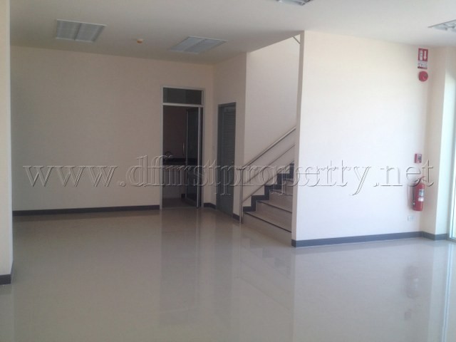   Factory warehouse for rent Bangna trad km 23. 1020 sqm. images 7
