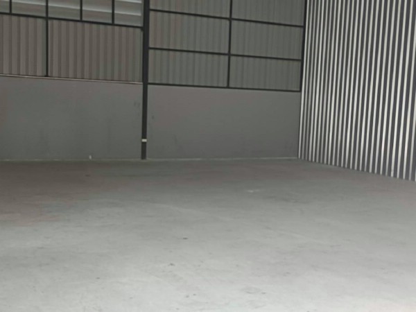  ให้เช่าโรงงานโกดัง นิมิตรใหม่ 280 -560 ตรม  คลองสามวา กรุงเทพฯ  รูปที่ 8