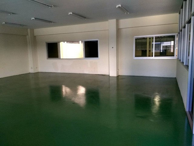    โรงงาน โกดังให้เช่าบางนา 18000 ตรม.   รูปที่ 1