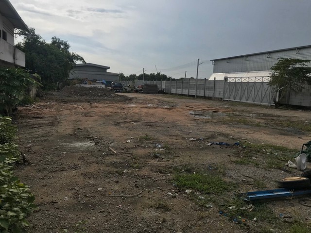    ขายที่ดิน 2 ไร่ ไอยรา 18 ถมแล้ว  อ.คลองหลวง จ.ปทุมธานี 12.5 ล้าน รูปที่ 6