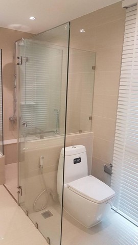 บ้านใหม่ให้เช่าใรโครงการหรู Fully Furnished ย่านสวนหลวง ร.9 รูปที่ 4