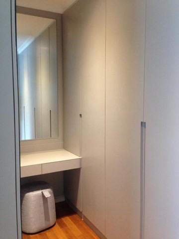 NHR117 บ้านในโครงการ ให้เช่าย่านสุขุมวิท  รูปที่ 2