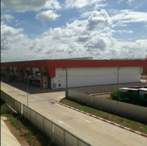   Warehouse for rent 520- 600 sqm. Rama 2 images 3