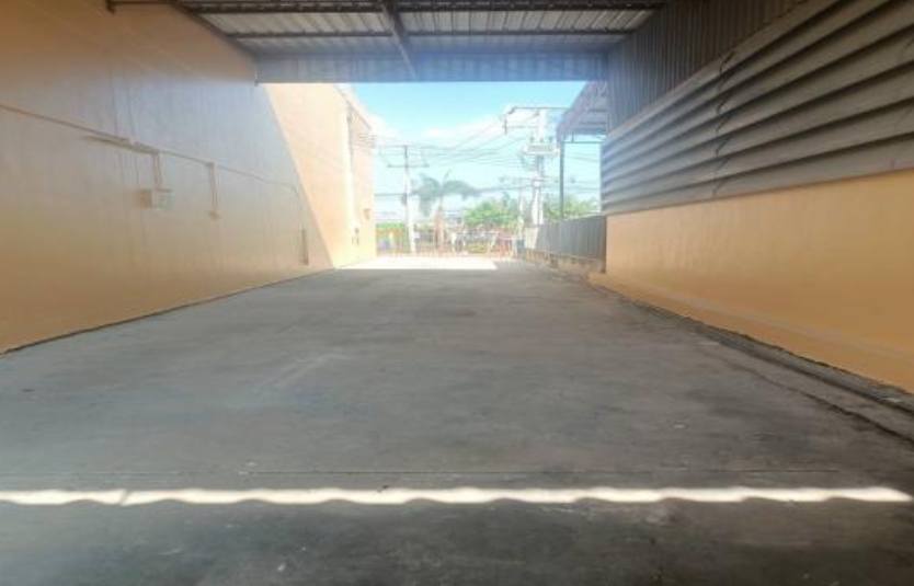   โรงงานให้เช่า 540 ตรม สามโคก ปทุมธานี7