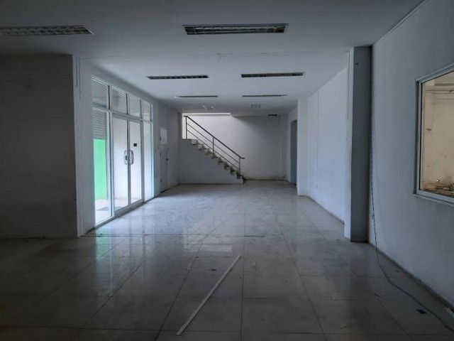 Rent factory 1570 sqm Teparak km 19  images 3