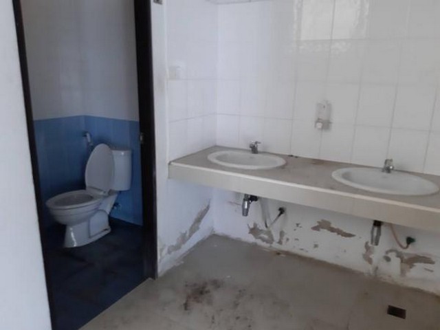 Rent factory 1570 sqm Teparak km 19  images 5