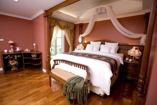 บ้านให้เช่า ใกล้บีทีเอสแบริ่ง สุขุมวิท  รูปที่ 1