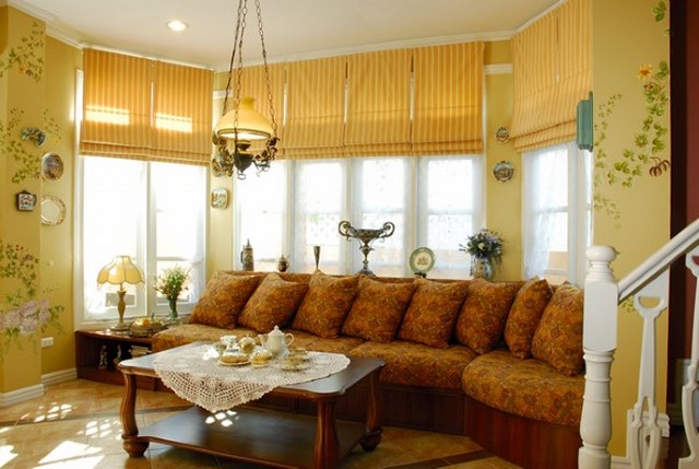 บ้านให้เช่า ใกล้บีทีเอสแบริ่ง สุขุมวิท  รูปที่ 5