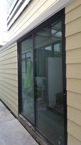  Home office with warehouse for rent Nonthaburi. images 6