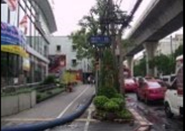 Lease  30-year land for sale in Sukumvit area170 sq.wah รูปที่ 0
