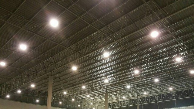 โรงงานให้ เช่า ในนิคม 304 ปราจีนบุรี 1000-2000 ตรม รูปที่ 2