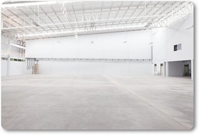    Factory rent 4604 sqm.Nong Khae, Saraburi  images 1
