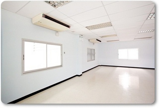    Factory rent 4604 sqm.Nong Khae, Saraburi  images 2