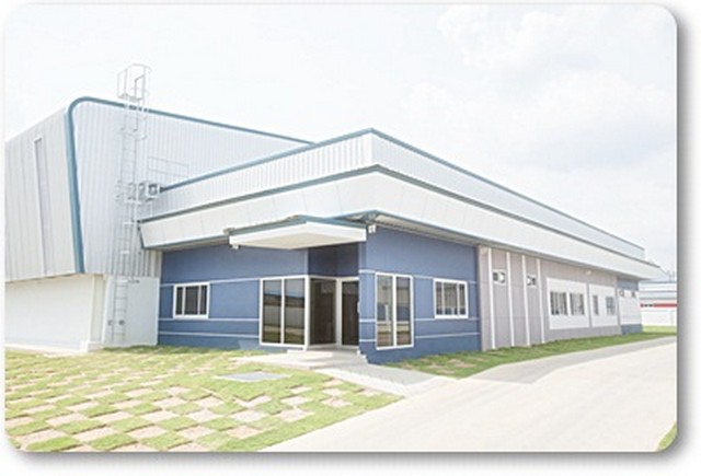  Factory rent Nong Khae, Saraburi 2240 sqm. images 0