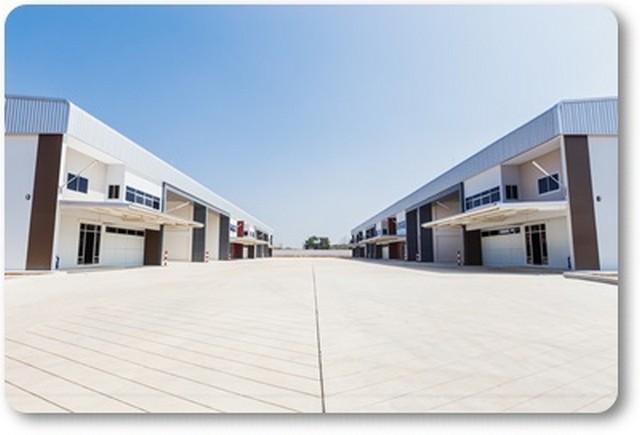   Factory rent 2808 sqm.Nong Khae, Saraburi  images 1