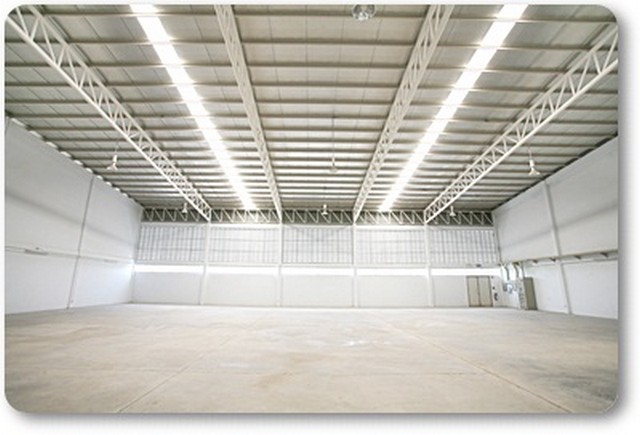    โรงงาน ให้เช่า 1440 ตรม อ.หนองแค จังหวัดสระบุรี  รูปที่ 0