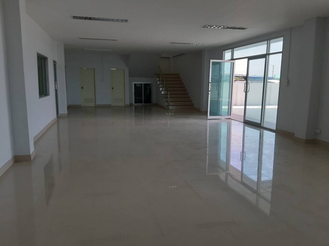   โรงงาน ให้เช่า 1200-1,574 ตรม บางพลี สมุทรปราการ 